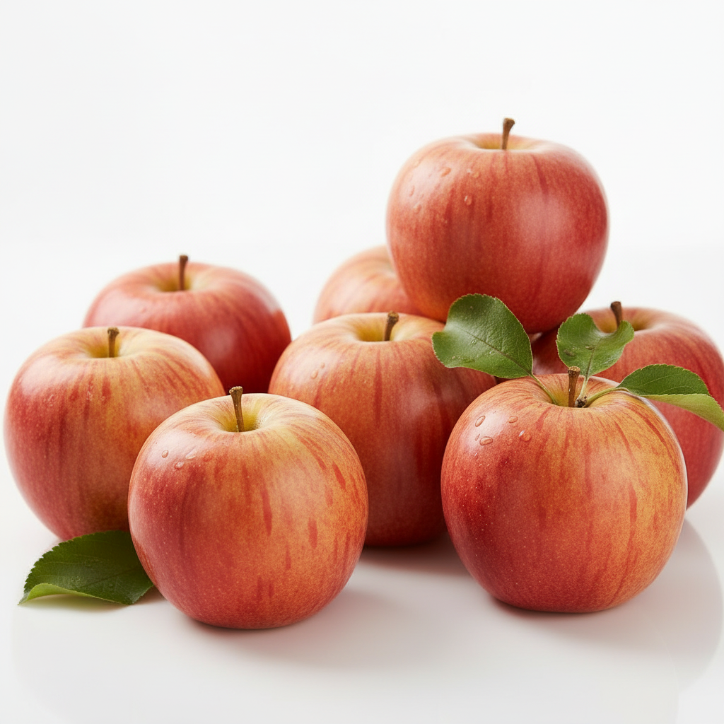 MANZANA GALA x UNIDAD