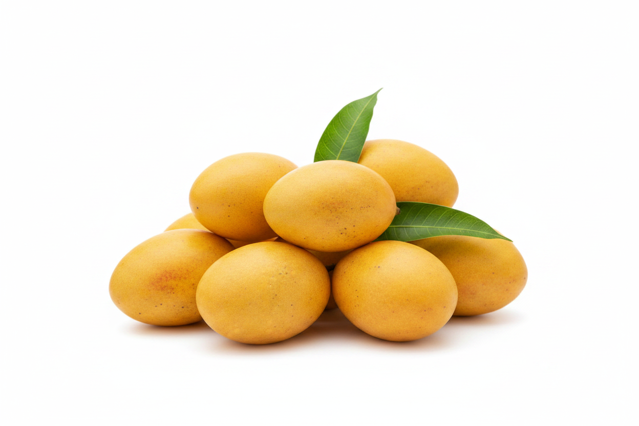 MANGO DE AZUCAR x Libra