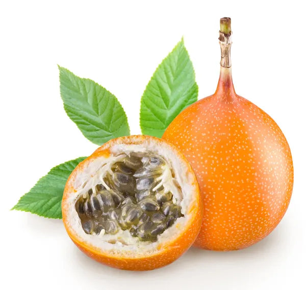 GRANADILLA x UNIDAD