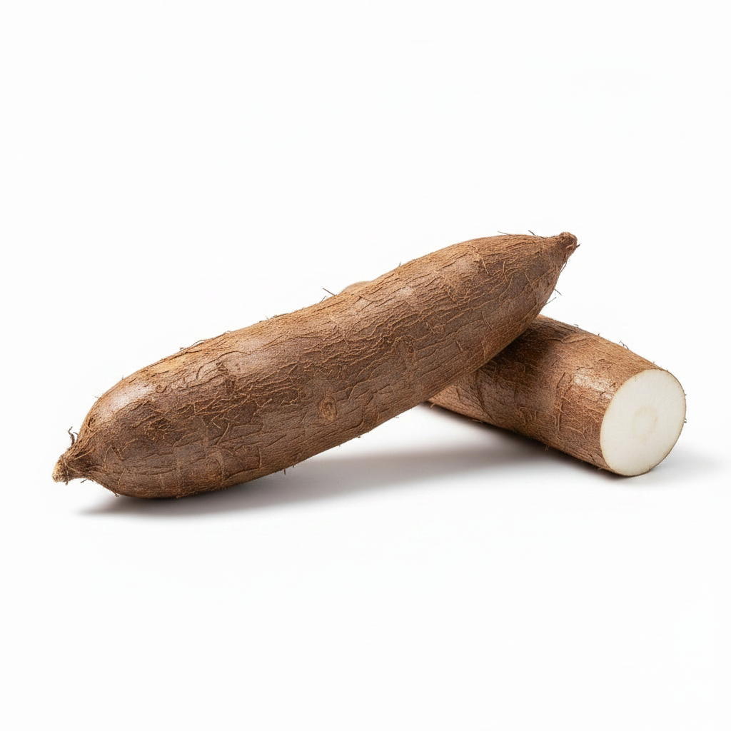 YUCA x Libra