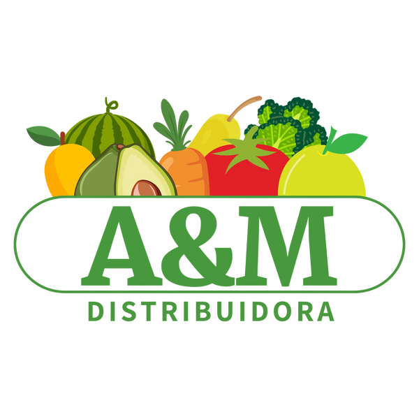 A&M Distribuidores de Aguacates y Verduras