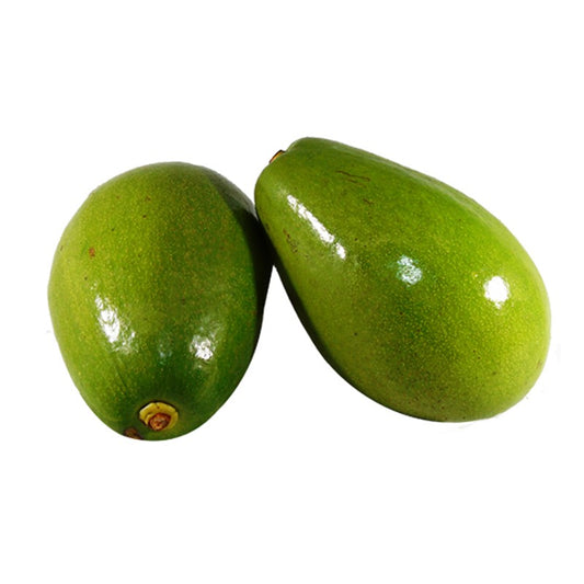 AGUACATE COMUN x KILO