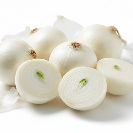 CEBOLLA CABEZONA BLANCA x Libra