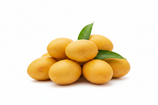 MANGO DE AZUCAR x Libra