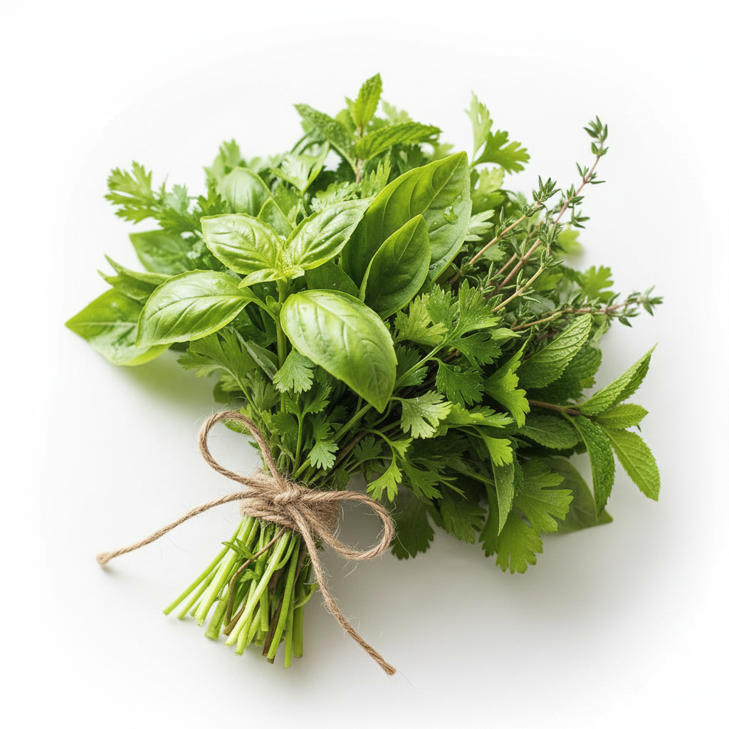 AROMATICAS x ATADO