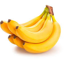 Banano x kg
