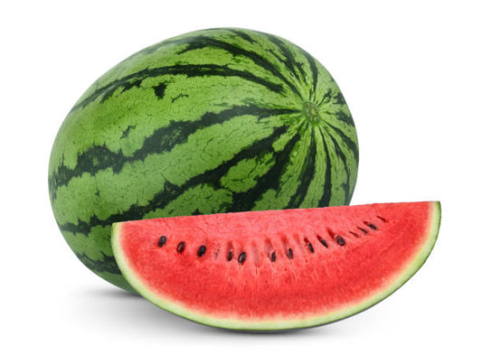 PATILLA GRANDE x Libra