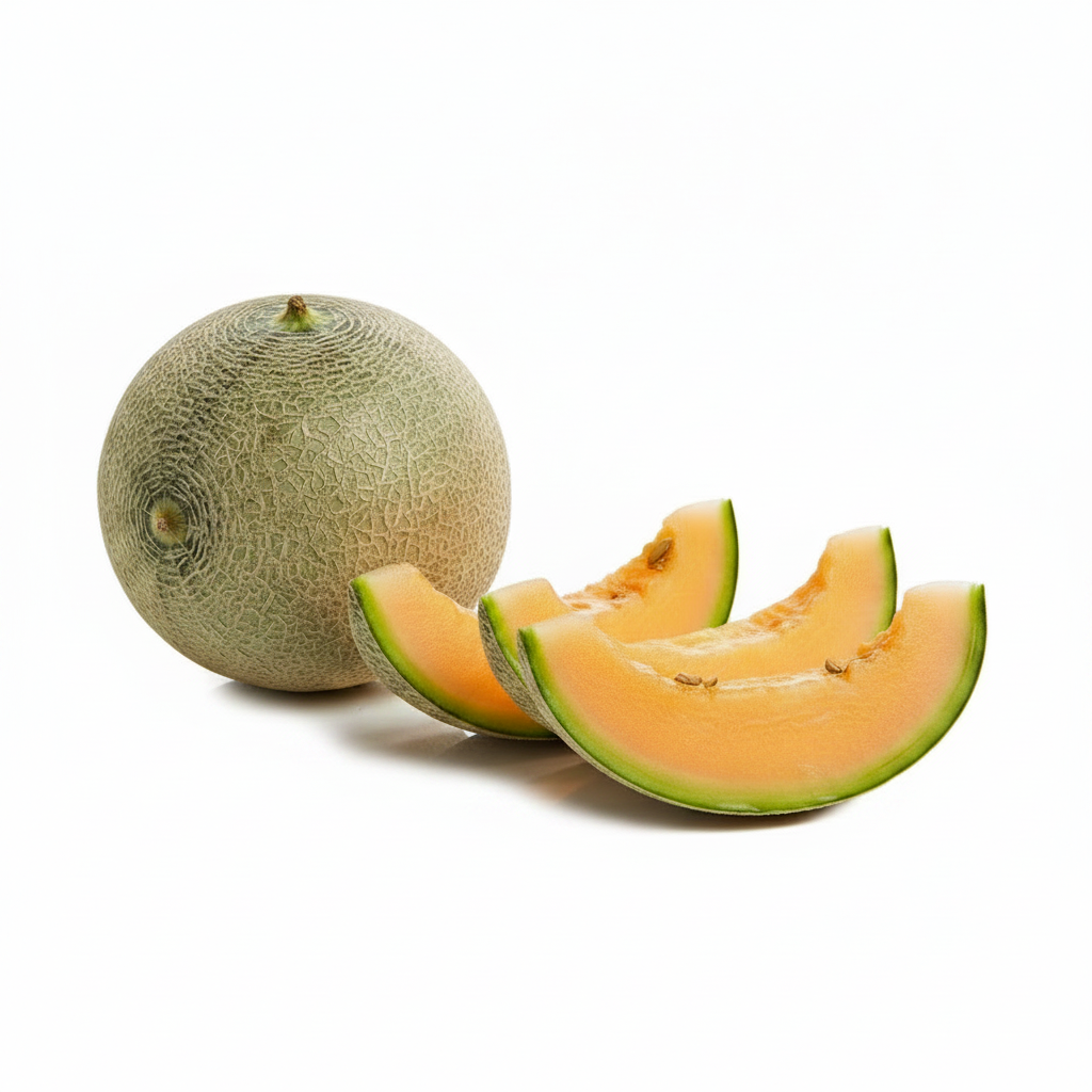 MELON x Libra