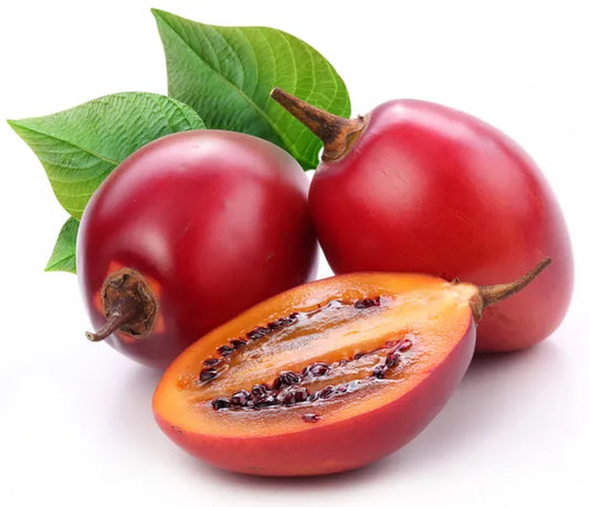 TOMATE DE ARBOL x Libra